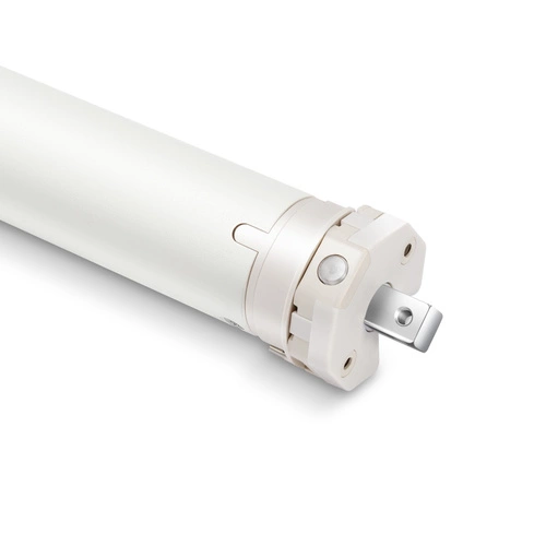 Smart Office-Zubehör Aqara SRSC-M01 | SRSC-M01