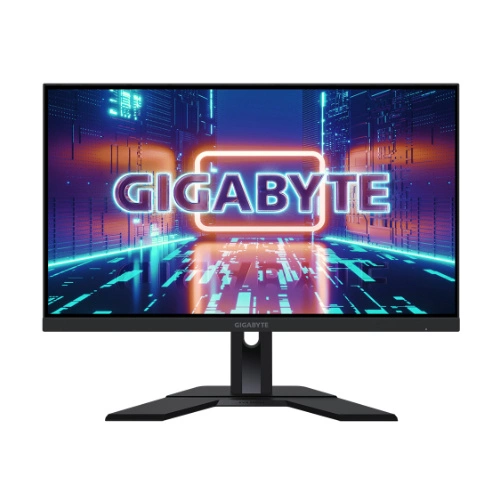 Bildschirm 27" Gigabyte M27Q 2560 x 1440 QHD 170Hz bildschirmmatrix IPS