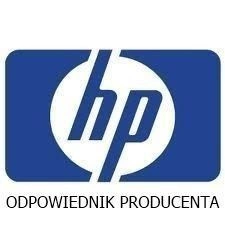 Arbeitsspeicher 2x 2GB HP - ProLiant DL180 G5 DDR2 667MHz ECC REGISTERED DIMM | 408853-B21