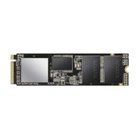 ADATA SX8200 2TB M.2 NVMe PCIe Gen3x4  | ASX8200PNP-2TT-C