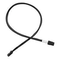 Kabel HPE 696195-B21