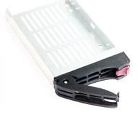 Laufwerksschublade 2.5'' gewidmet für Supermicro | CSE-PT84L