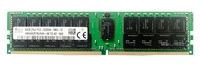Arbeitspeicher 1x 64GB Hynix ECC REGISTERED DDR4 2Rx4 3200MHz PC4-25600 RDIMM | HMAA8GR7MJR4N-XN