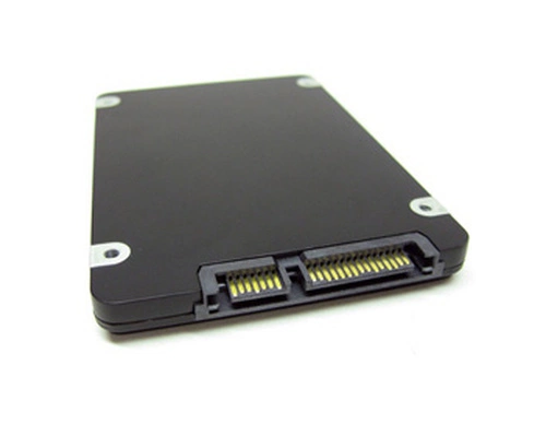 SSD Festplatte Fujitsu Read Intensive 240GB 2.5" SATA 6Gb/s S26361-F5701-E240 | REFURBISHED