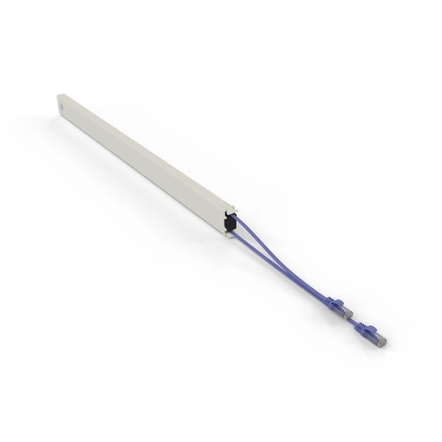 patchbox.one / kassette / 46U / UTP / RJ45