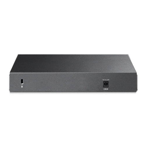 Schalter TP-LINK TL-SG108 8x 1Gb
