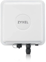 Zugangspunkt Zyxel WAC6552D-S-EU0101F 2,4 GHz | 5 GHz 1300 Mbps 802.11a/b/g/n/ac