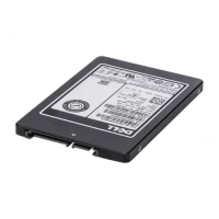 SSD Festplatte DELL 150GB 2.5" SATA 6Gb/s 1GD2M | REFURBISHED