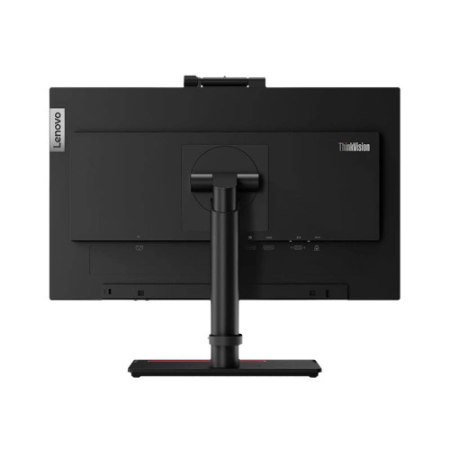 Bildschirm 21.5" Lenovo ThinkVision 61FBMAT6EU T22V-20 1920 x 1080 Full HD 60Hz bildschirmmatrix IPS
