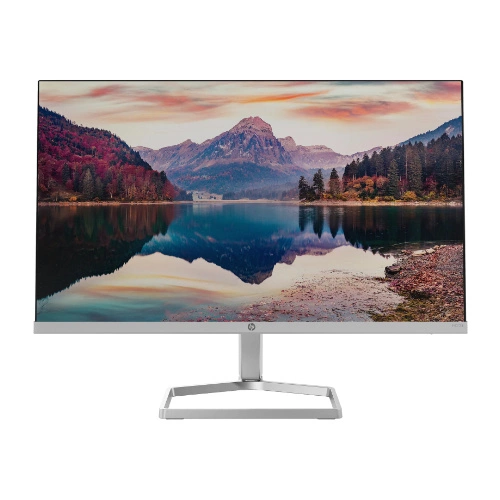 Bildschirm 21.5" HP 2D9J9E9#ABB M22f 1920 x 1080 Full HD 75Hz bildschirmmatrix IPS
