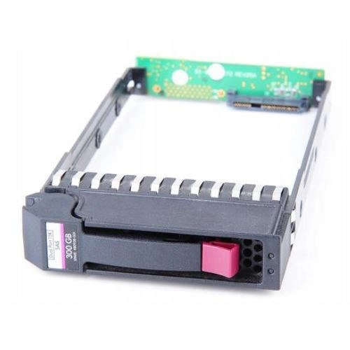Laufwerksschublade 3.5'' SAS Hot-Swap gewidmet für HP | 79-00000523