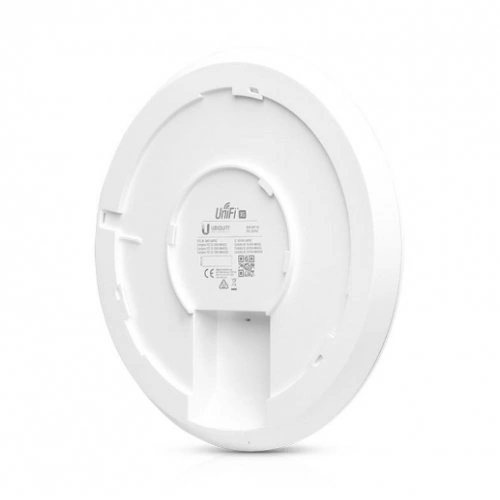 Zugangspunkt Ubiquiti UAP-XG 2,4 GHz | 5 GHz 2183 Mbps 802.3bt PoE++ 802.11 a/b/g/n/r/k/v/ac/ac-wave2