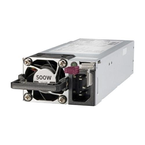 PC-Netzteil HP ProLiant & SimpliVity 800W | 866730-001