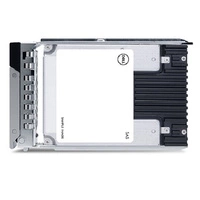 SSD Festplatte DELL 1,6TB 2.5" SAS 12Gb/s 400-AZIH | REFURBISHED