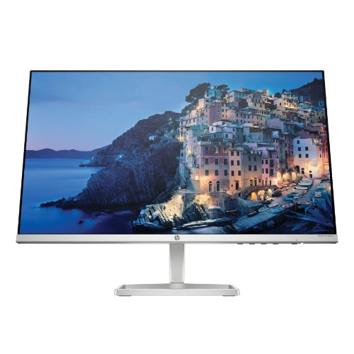 Bildschirm 23.8" HP 474U1E9#ABB M24fd 1920 x 1080 Full HD 75Hz bildschirmmatrix IPS