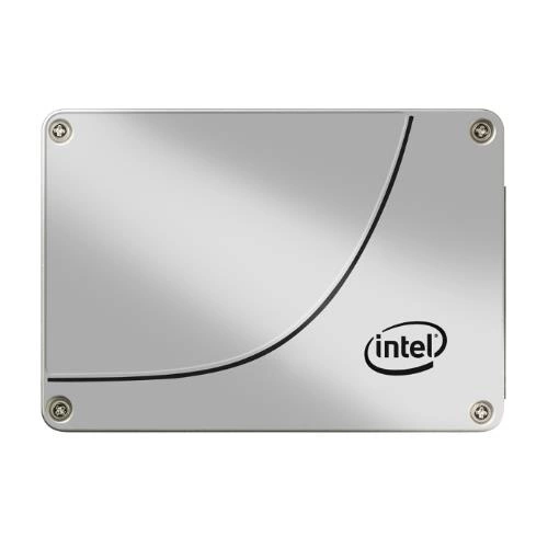 SOLIDIGM (Intel) D3-S4620 480GB 2.5'' SATA 6Gb/s TLC | SSDSC2KG480GZ01