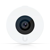 Kamera Ubiquiti Ai Theta Long-Distance Lens UVC-AI-Theta-Lens-LD 8MP 3264 x 2448 (4:3) 24 FPS