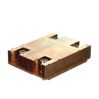 Kühlkörper gewidmet für server DELL PowerEdge FC830 | 82JTX-RFB