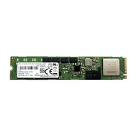 Samsung PM983 3.84TB M.2 22110 NVMe TLC 3D-NAND | MZ1LB3T8HMLA-00007