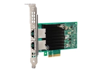 Netzwerkkarte DELL DWD65 2x RJ-45 PCI Express 10Gb