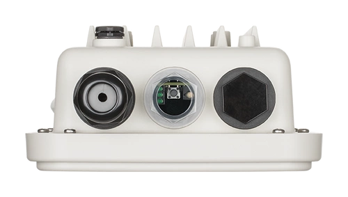 Zugangspunkt D-Link DWL-8720AP 2.4 GHz | 5 GHz 867 Mbps 802.11 a/b/g/n/ac-wave2