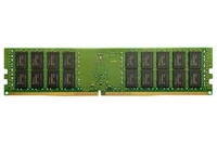 Arbeitsspeicher 1x 16GB Dell - PowerEdge FC830 DDR4 2666MHZ ECC REGISTERED DIMM | SNPDFK3YC/16G