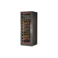 19"-Rack Stehend INTELLINET 27U 600x800mm