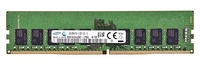 Arbeitspeicher 1x 16GB Samsung ECC UNBUFFERED DDR4  2133MHz PC4-17000 UDIMM | M391A2K43BB1-CPB
