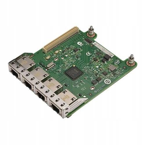 Netzwerkkarte DELL 542-BBBN 10Gb