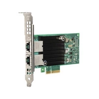 Netzwerkkarte DELL 5PY5X 2x RJ-45 PCI Express 10Gb