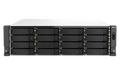 NAS-Server QNAP TS-h2287XU-RP-E2378-64G 22x SSD | HDD SATA 64GB RAM