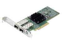 Netzwerkkarte DELL CX94X 2x SFP28 PCI Express 25Gb