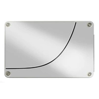 Festplatten SSD 240GB gewidmet für Actina Solar 112 S7 2.5" SATA III 6Gb/s