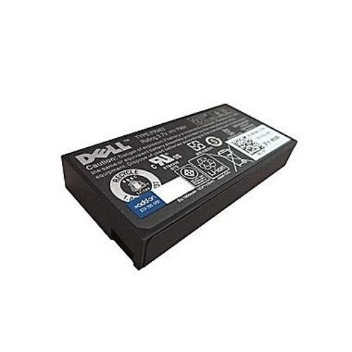 Original DELL Batterie für PERC 6i 7Wh Controller | UF302