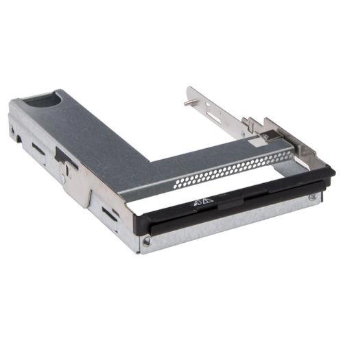 Laufwerksschublade 2.5'' SAS/SATA gewidmet für Dell | 3PTKC