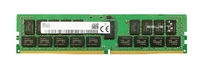 Arbeitspeicher 1x 8GB Hynix ECC REGISTERED DDR4 1Rx8 2933MHz PC4-23400 RDIMM | HMA81GR7CJR8N-WM