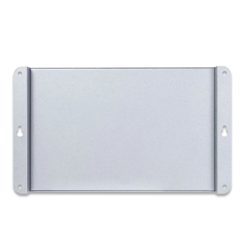 Schalter Planet WGS-4215-8HP2S 8x 1Gb 2x SFP 360 W PoE++