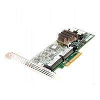 HPE Smart Array P420 633538-001 SAS/SATA 6Gb/s 1GB neu spare 1 jahr