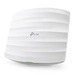 Zugangspunkt TP-LINK EAP115 2.4 GHz 802.11 b/g/n