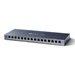 Schalter TP-LINK TL-SG116 16x 1Gb