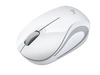 Drahtlos Maus Logitech M187 910-002735