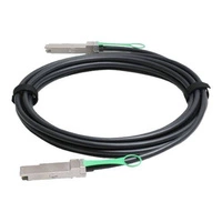 Kabel HPE 720202-B21