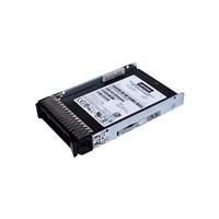 SSD Festplatte Lenovo 1.6TB 3.5'' NVMe 4XB7A08528 B2XF
