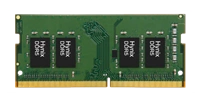 Arbeitspeicher 1x 32 GB Hynix SO-DIMM DDR5 4800MHz PC5-38400 | HMCG88MEBSA095N