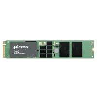 Micron 7450 PRO 3.84TB M.2 22110 NVMe | MTFDKBG3T8TFR-1BC1ZABYYR