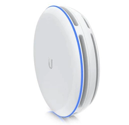Antenne Ubiquiti UBB-XG