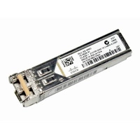 Modul SFP Cisco GLC-SX-MMD= LC 1 Gbps SFP 550 m