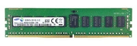 Arbeitspeicher 1x 8GB Samsung ECC REGISTERED DDR4  2133MHz PC4-17000 RDIMM | M393A1G43DB0-CPB