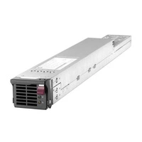PC-Netzteil HP BladeSystem 2650W | 733459-B21