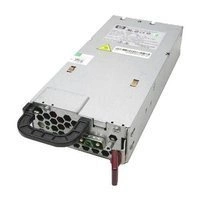 PC-Netzteil HP ProLiant 1200W | 451816-001-RFB